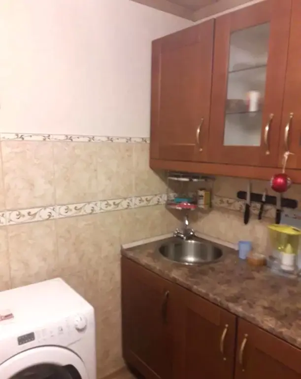 Срочная продажа квартиры - Фото 10