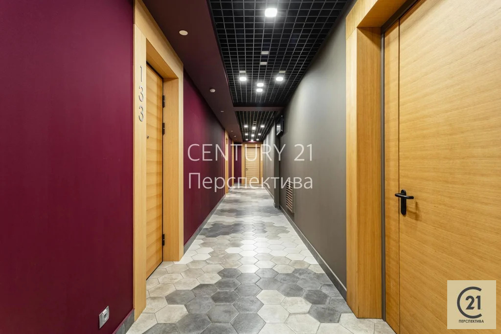 Продажа квартиры, улица Большая Филёвская - Фото 6