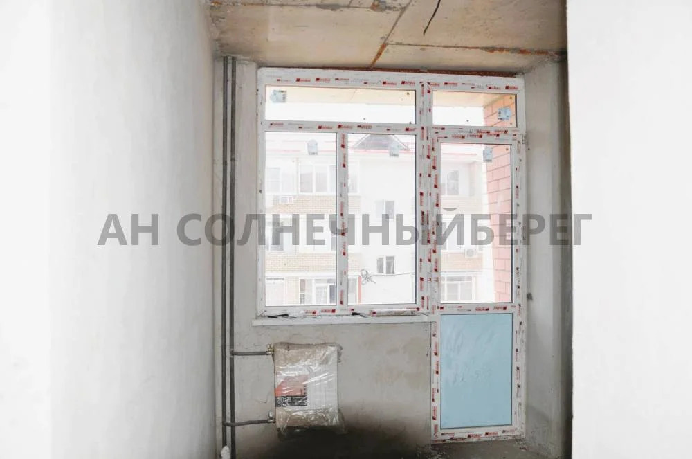 Продажа квартиры, Горячий Ключ, ул. Ярославского - Фото 20