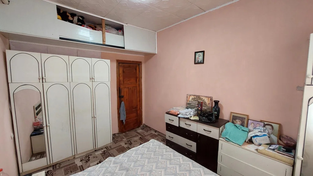 Продажа дома, Белый, Темрюкский район, Солнечный пер. - Фото 7