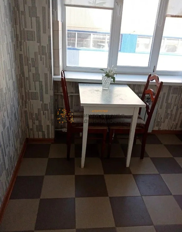 Аренда квартиры, Уфа, ул. Крайняя - Фото 2