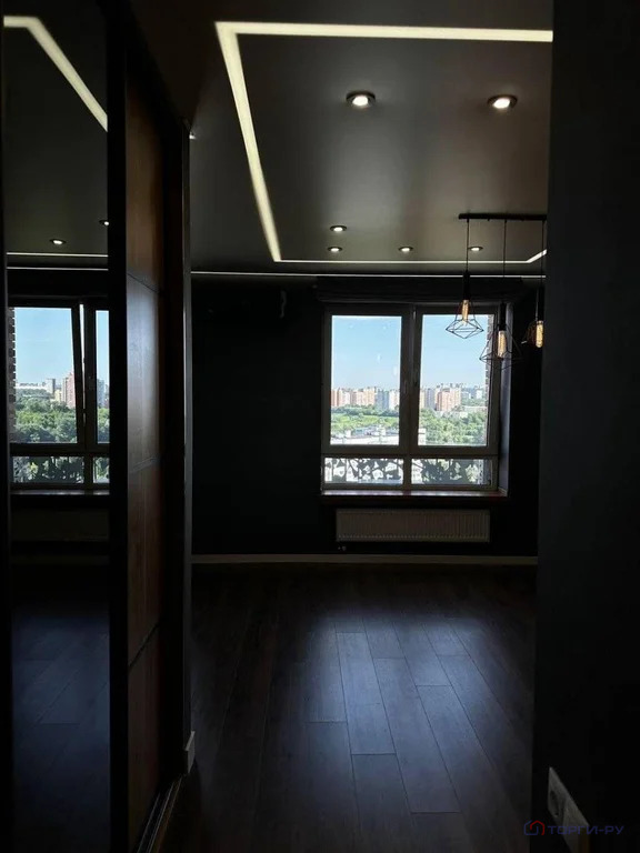 Продажа квартиры, ул. Донецкая - Фото 8