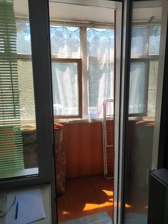 Аренда квартиры, Уфа, ул. Комарова - Фото 6