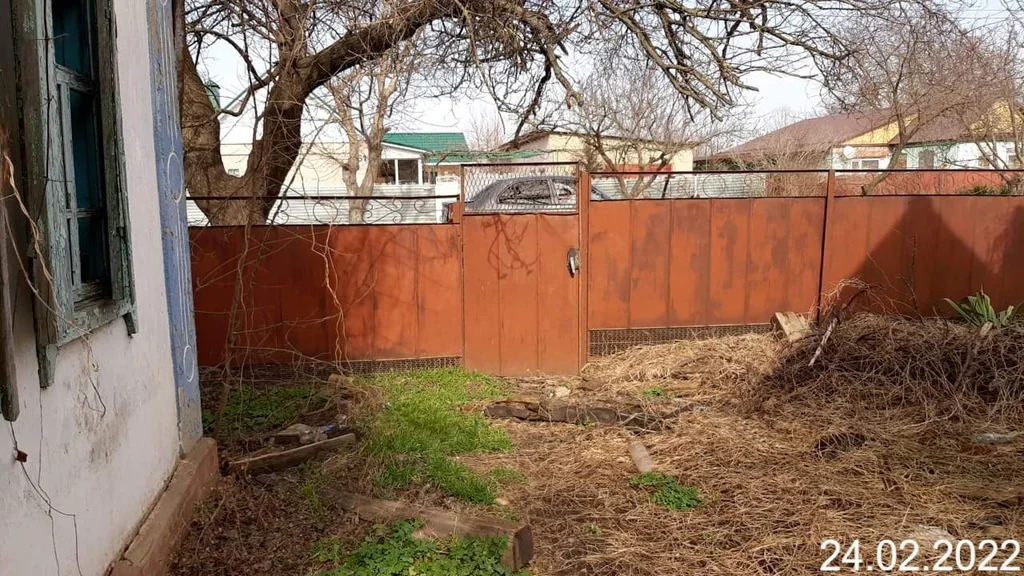 Дом 35.5 м2 на участке 23.77 сот. - Фото 5