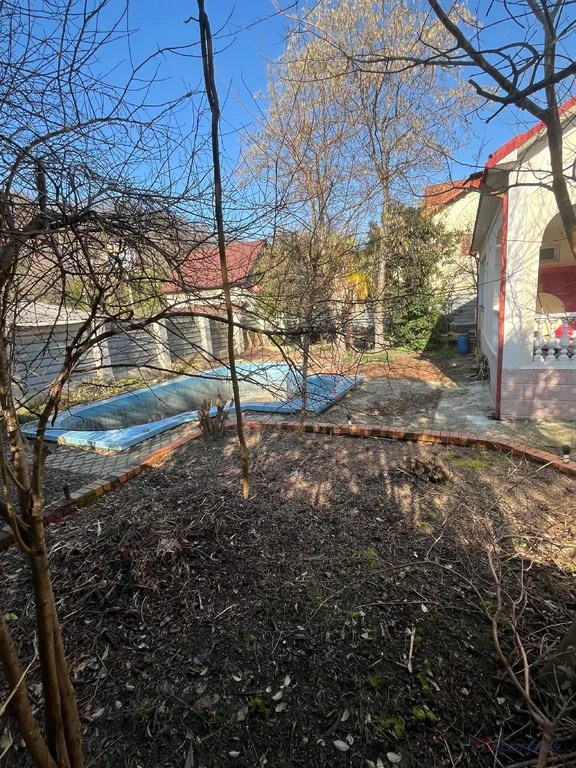 Продажа дома, Сочи, Теневой пер. - Фото 8