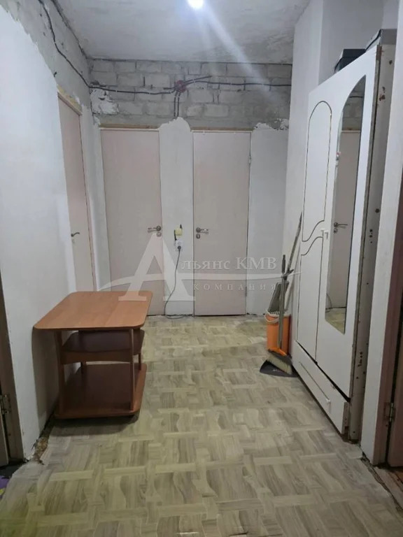 Продажа квартиры, Минеральные Воды, ул. Пушкина - Фото 9