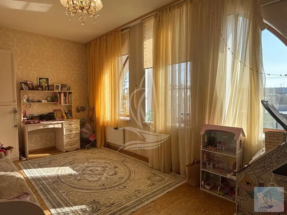 Продажа дома, Подольск, деревня Гривно - Фото 16