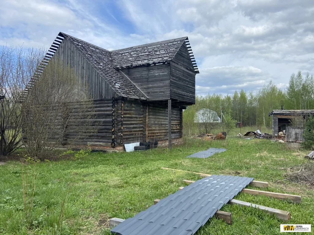 Купить участок в Раменском районе, продажа земельных участков в Раменском  районе недорого на AFY.ru