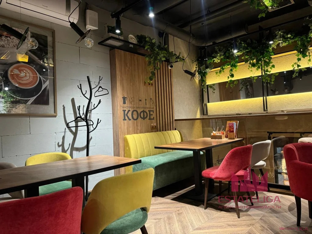 Аренда ПСН, 1-й Котляковский переулок - Фото 11