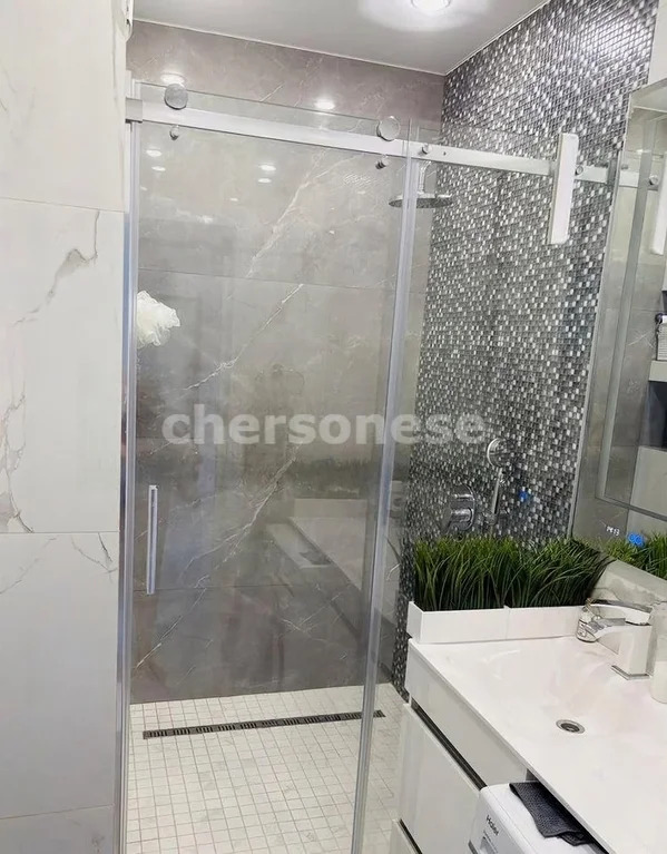 Продажа квартиры, Севастополь, ул. Вакуленчука - Фото 12