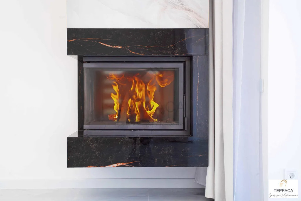 Продажа дома - Фото 4