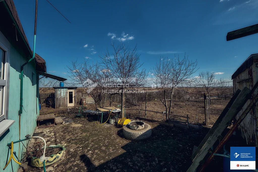 Продажа дома, Рязань, ул. Свободы - Фото 6