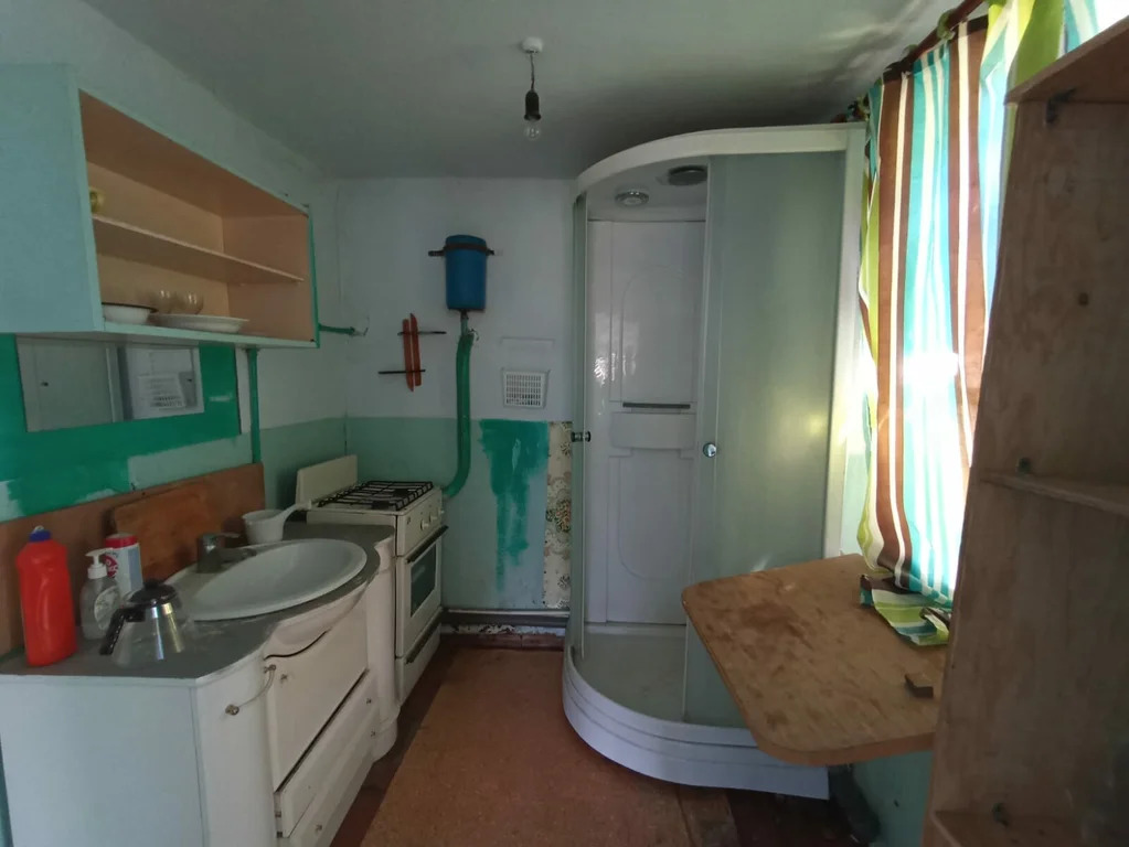 Продажа дома, Абинск, Абинский район, ул. Гагарина - Фото 6