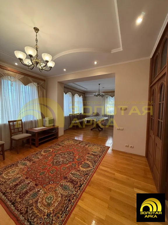 Продажа дома, Волна, Темрюкский район, ул. Цветочная - Фото 5