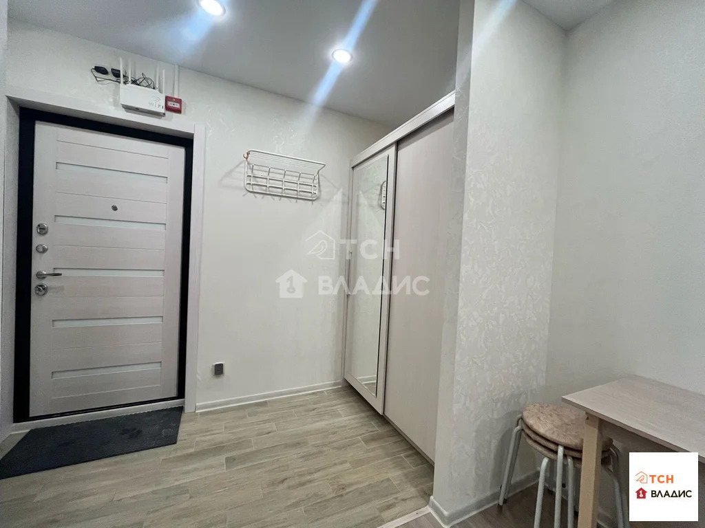 Аренда квартиры, Щелково, Щелковский район, ул. Механизаторов - Фото 10