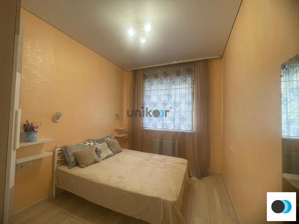 Продажа дома, Иглино, Иглинский район, Центральная улица - Фото 15