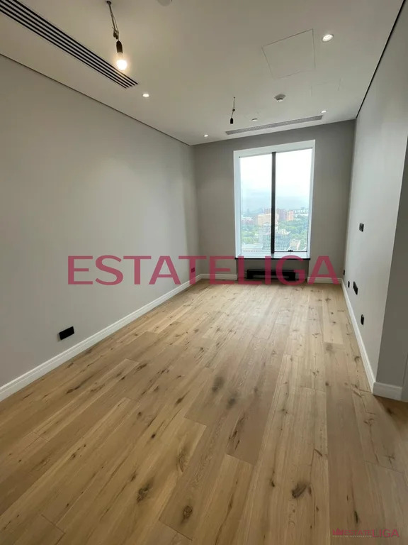 Продажа квартиры, ул. Земляной Вал - Фото 2
