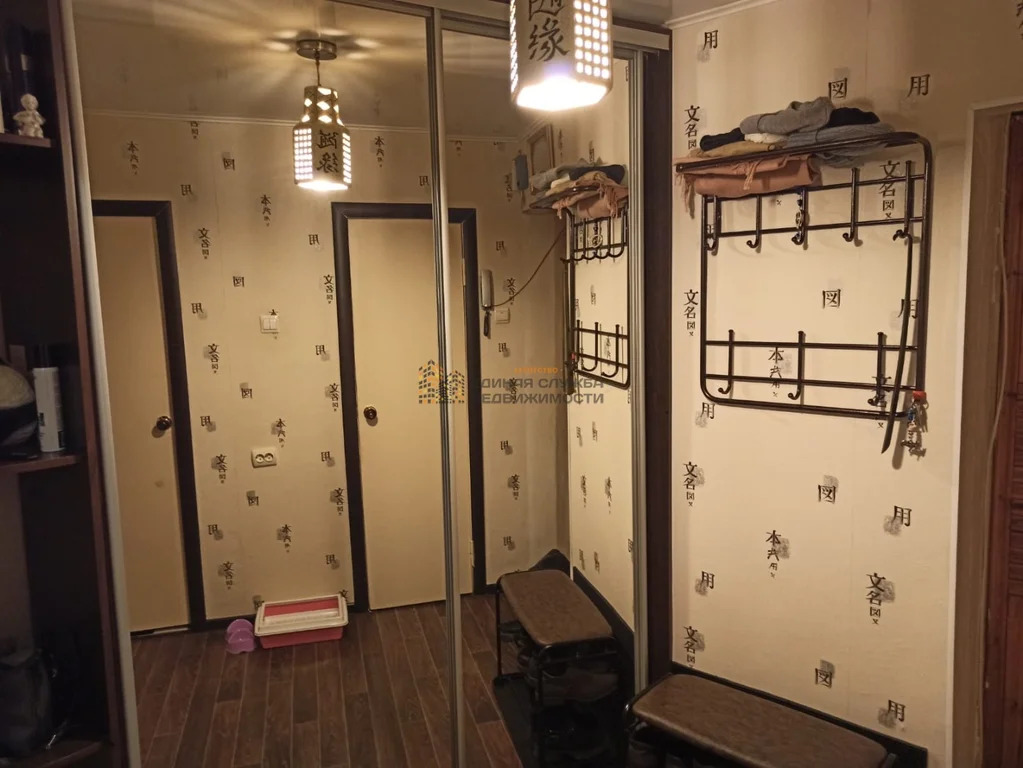 Аренда квартиры, Уфа, ул. Авроры - Фото 6