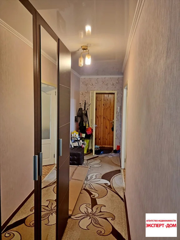 Продажа квартиры, Таганрог, Каркасный пер. - Фото 12