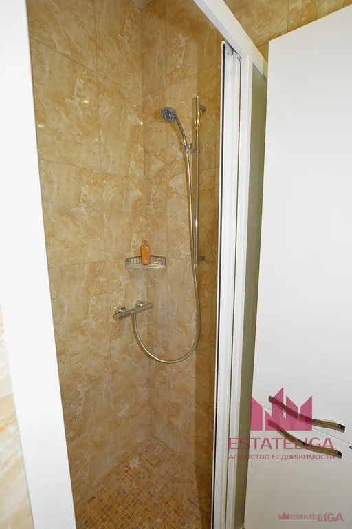 Продажа квартиры, ВНИИССОК, Одинцовский район, ул. Дружбы - Фото 9