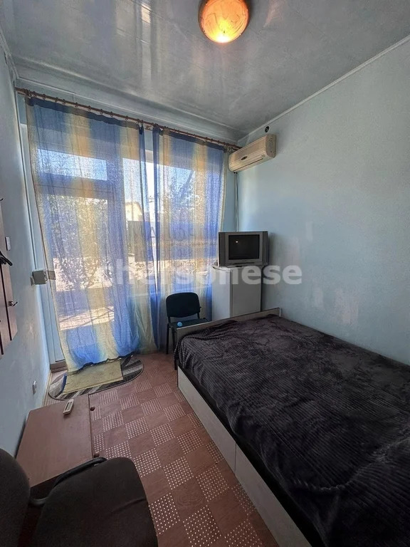 Продажа квартиры, Севастополь, ул. Южногородская - Фото 2