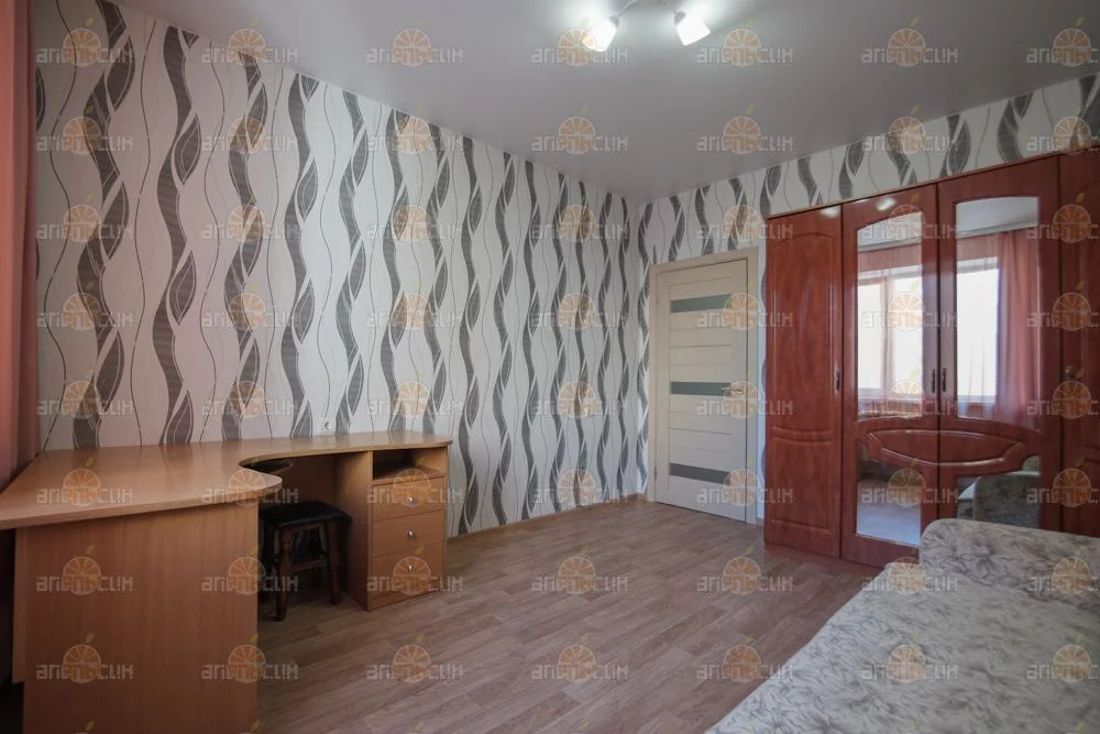 2-комн. квартира - Фото 7