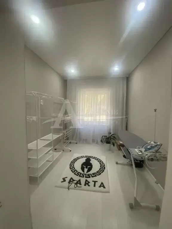 Продажа дома, Минеральные Воды, Максима Горького ул. - Фото 9