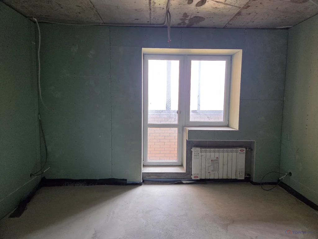 Продажа квартиры, Кронштадтский б-р. - Фото 6