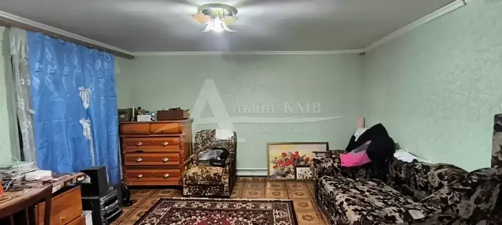 Продажа дома, Зеленокумск, Советский район, ул. Кирова - Фото 3