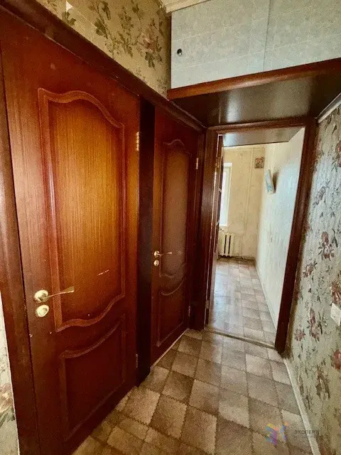 Продам квартиру - Фото 7