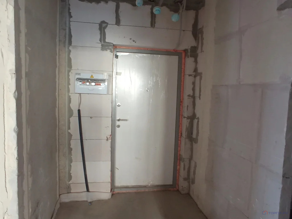 Продажа квартиры, 3-я Нововатутинская улица - Фото 7