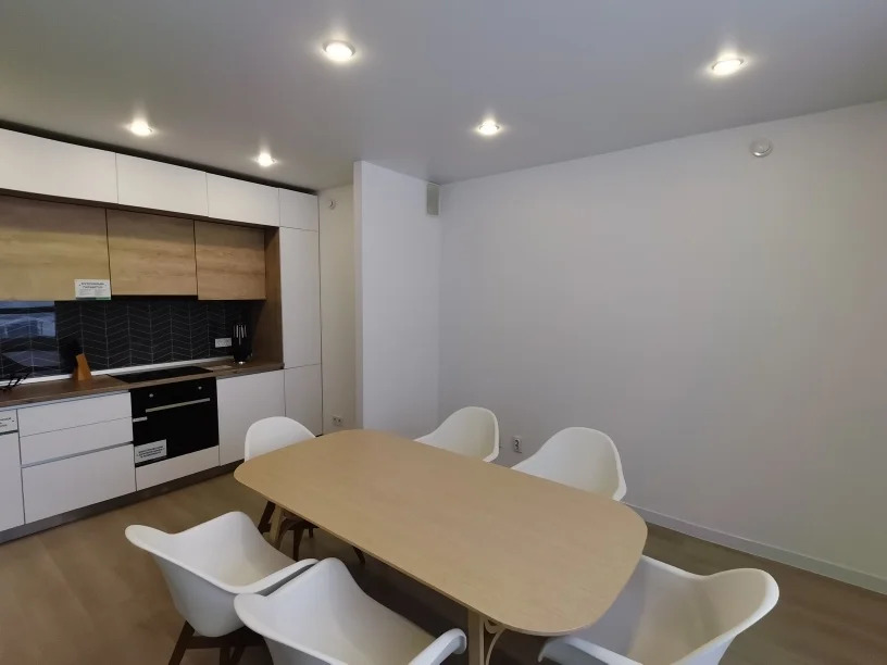 Продается квартира, 89.6 м - Фото 3