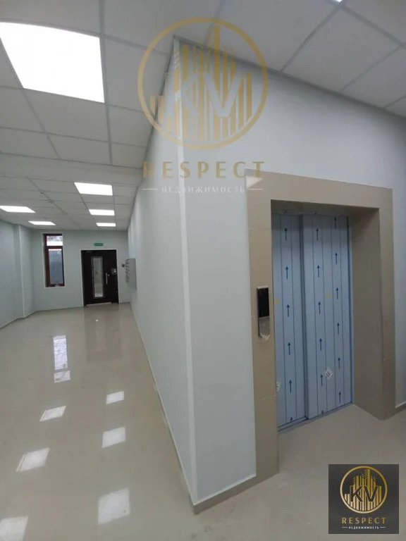 Продажа квартиры, Пятигорск, ул. Московская - Фото 4