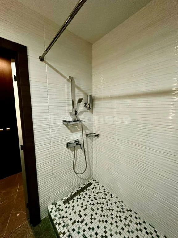 Продажа квартиры, Севастополь, ул. Парковая - Фото 11