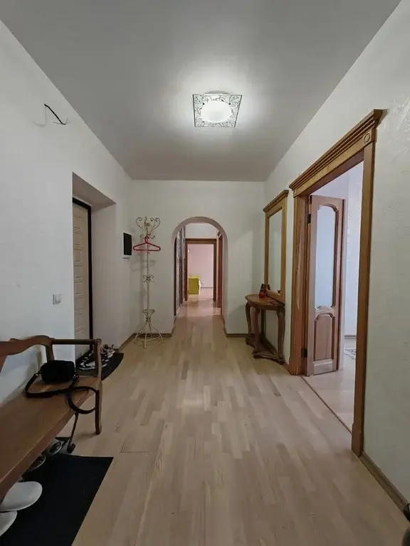 Продажа 3х к.кв. в Новой Москве в ЖК Поселок Фабрики 1 мая. - Фото 17