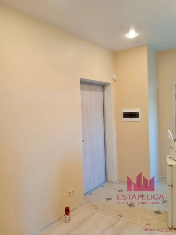 Продажа квартиры, улица Крузенштерна - Фото 3