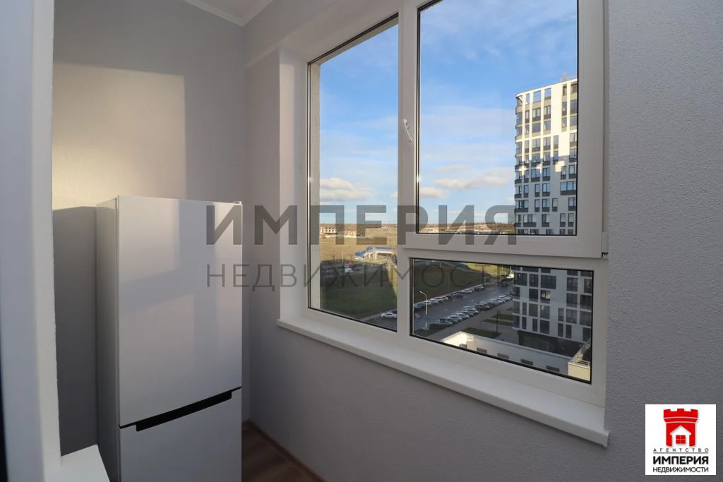 Продажа квартиры, Симферополь, Александра Суворова пр-кт - Фото 5