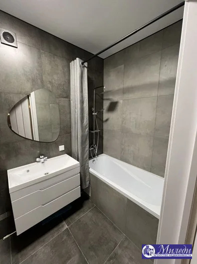 Продажа квартиры, Батайск, северная звезда улица - Фото 14