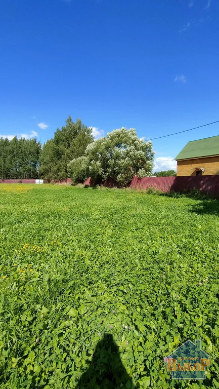 Продажа участка, Булгаково, Раменский район - Фото 2