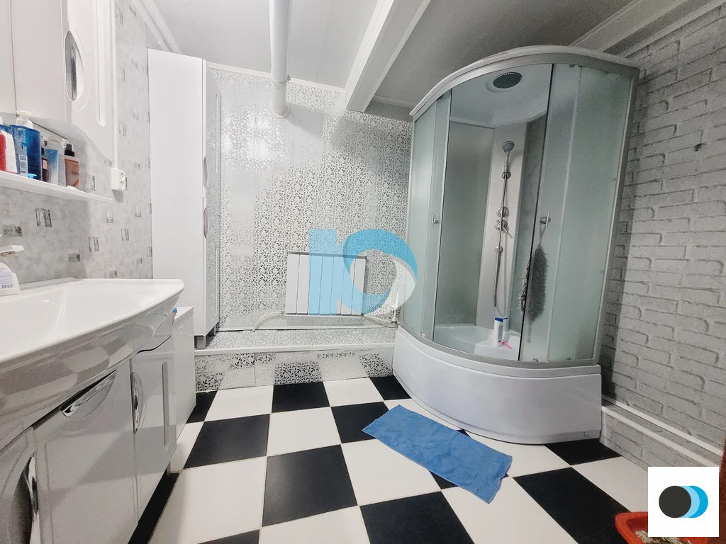 Продажа дома, Иглино, Иглинский район, ул. Советская - Фото 13
