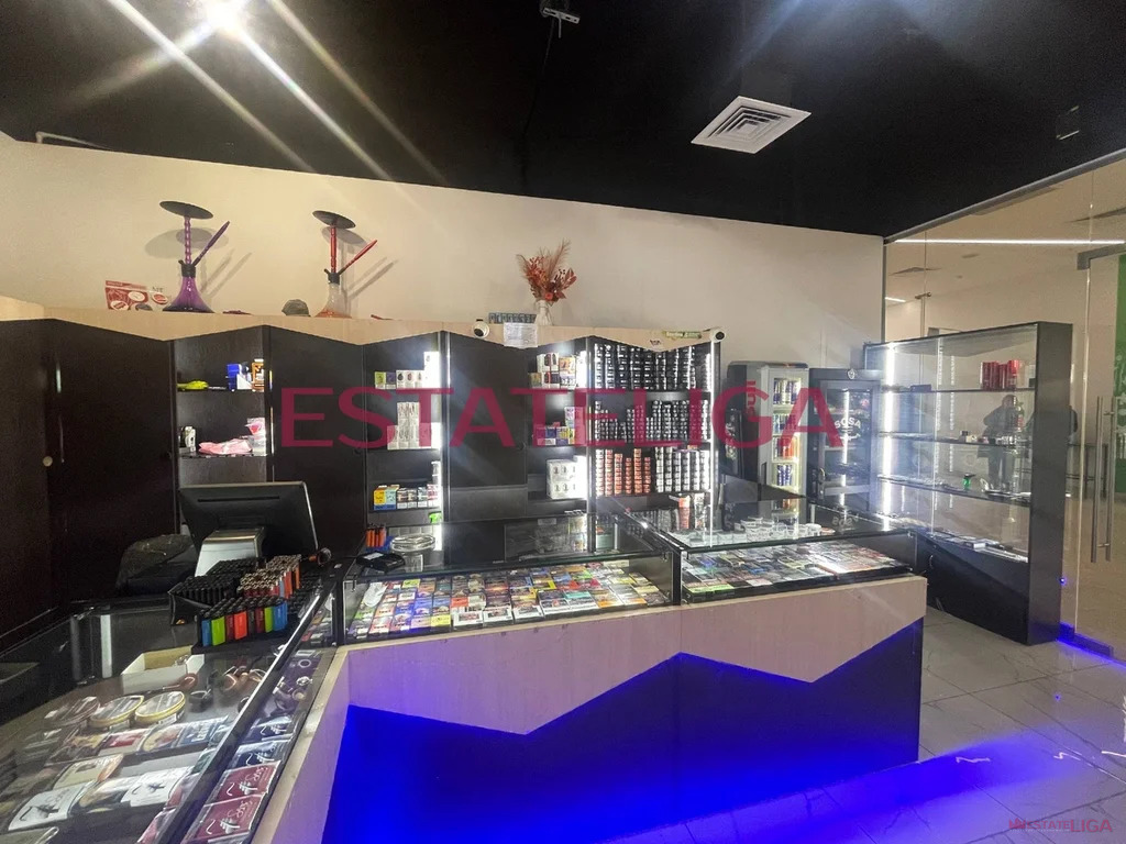 Продажа ПСН - Фото 7