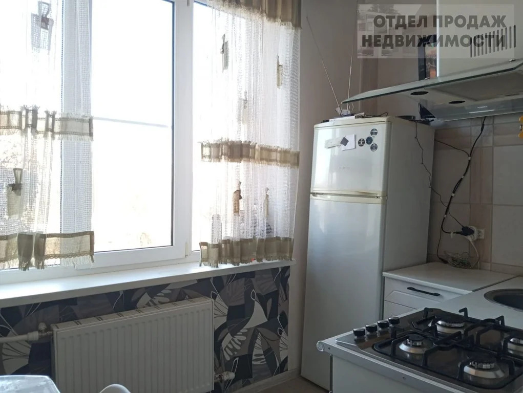 Объект 537725 - Фото 12