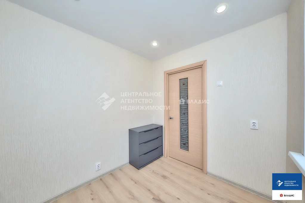 Продажа квартиры, Рязань, ул. Дачная - Фото 5
