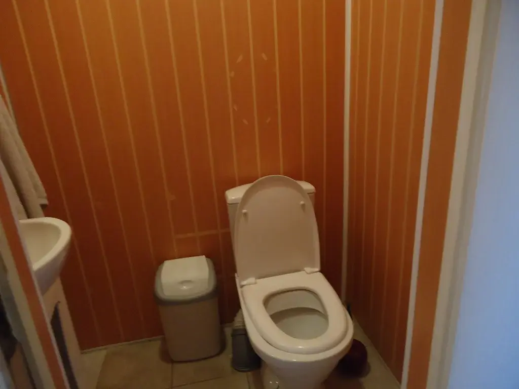 Домик с банькой - Фото 13