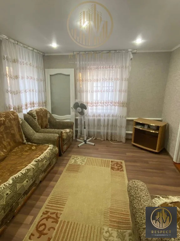 Продажа дома, Минеральные Воды, ул. Прикумская - Фото 5