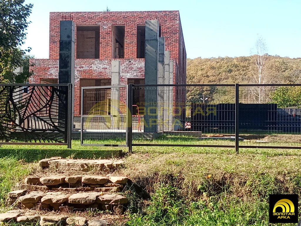 Продажа участка, Крепостная, Северский район, ул. Кирова - Фото 4