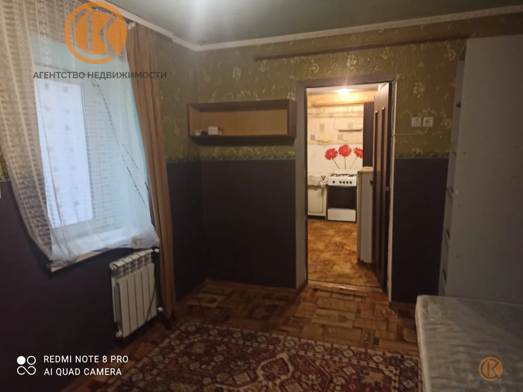 Продажа дома, Евпатория, ул. 13 Ноября - Фото 6