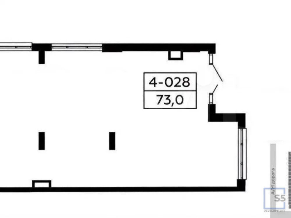 алгебра 7 макарычев номер 640. гдз по алгебре 7 класс мерзляк номер 146. алгебра 8 класс номер 640. м. алгебра 7 класс мерзляк номер 147.