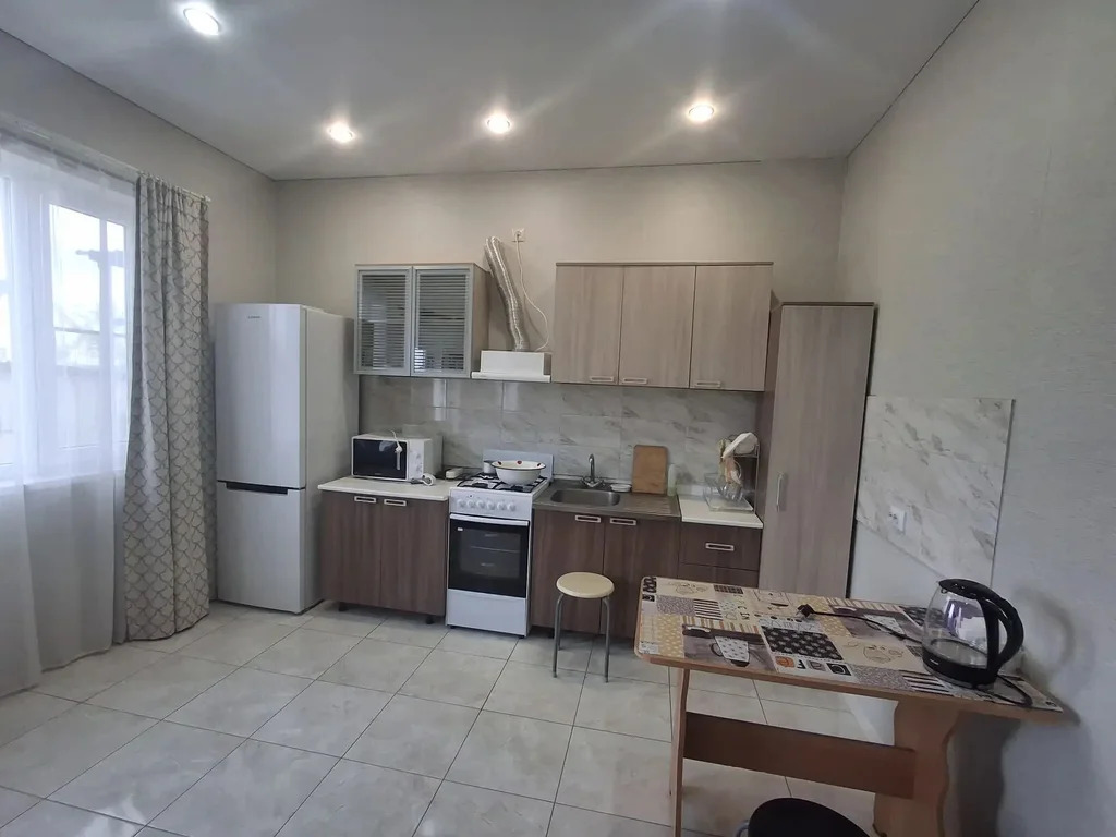 Продажа дома, Абинск, Абинский район, ул. Привольная - Фото 12
