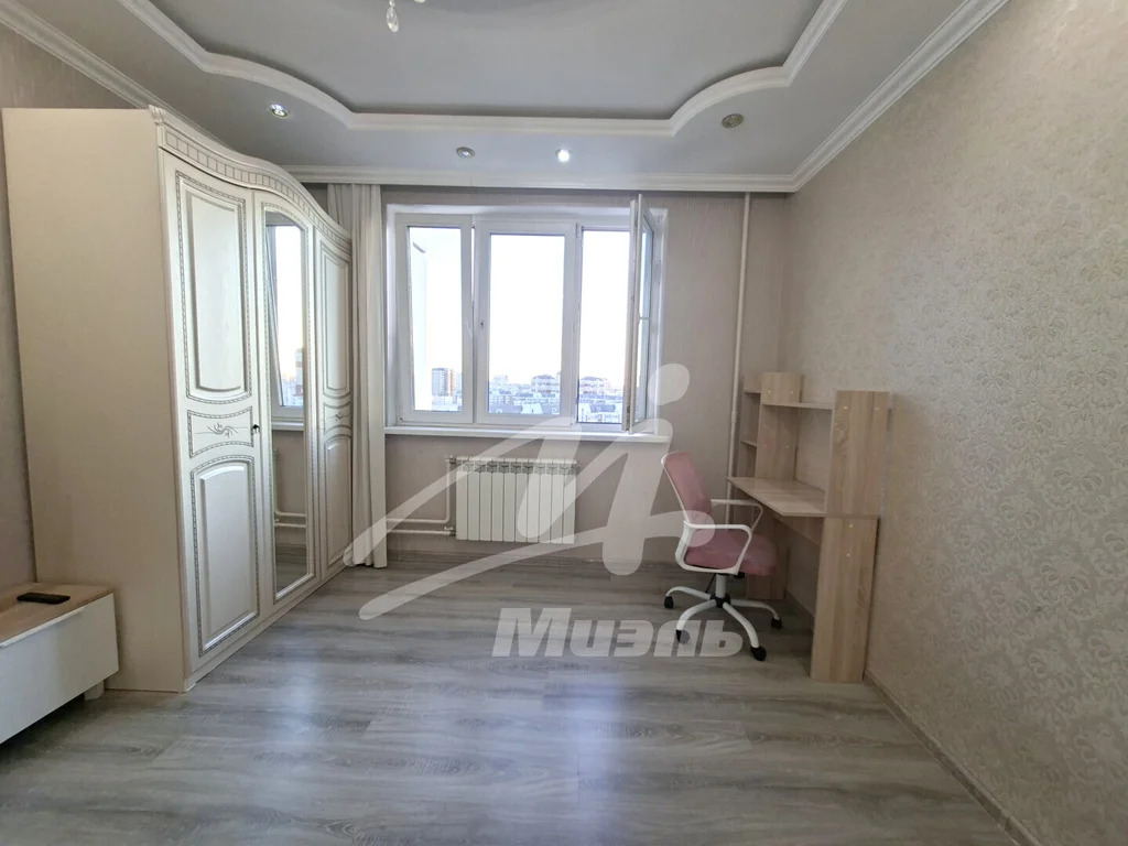 Продажа квартиры, Люберцы, Люберецкий район, Гагарина проспект - Фото 13